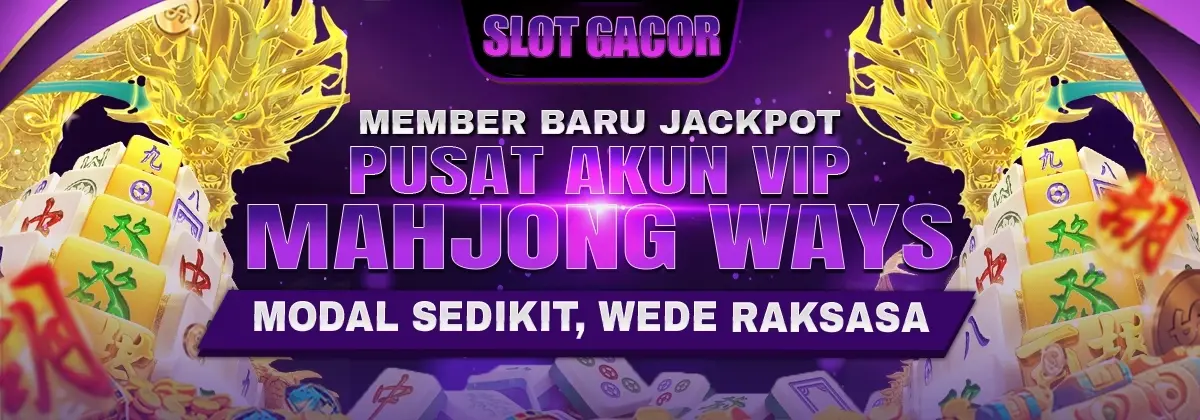 WINJOS77